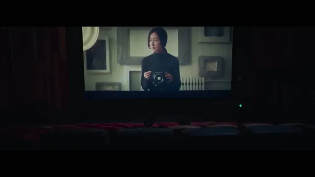 Hình ảnh trong phim Hoan Nghênh Em Đến Bên Tôi trên TVHay Hình ảnh trong phim Hoan Nghênh Em Đến Bên Tôi trên TVHay