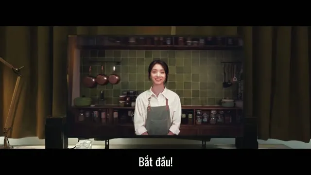 Hoan Nghênh Em Đến Bên Tôi 2024 Vietsub HD - TVHay Hoan Nghênh Em Đến Bên Tôi 2024 Vietsub HD - TVHay