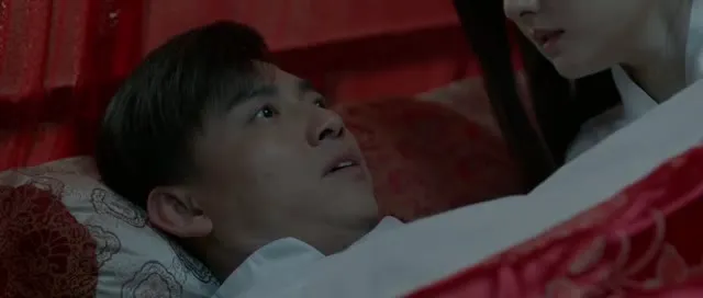 Xem phim Hoa U Minh Nở Rộ Vietsub HD tại TVHay Xem phim Hoa U Minh Nở Rộ Vietsub HD tại TVHay