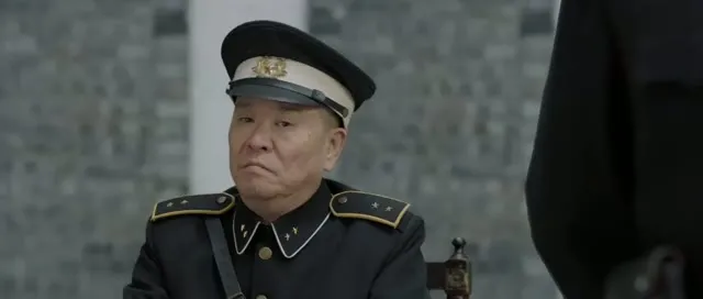 Hình ảnh trong phim Hoa U Minh Nở Rộ trên TVHay Hình ảnh trong phim Hoa U Minh Nở Rộ trên TVHay