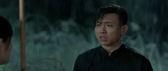 Hoa U Minh Nở Rộ 2025 Vietsub HD - TVHay Hoa U Minh Nở Rộ 2025 Vietsub HD - TVHay
