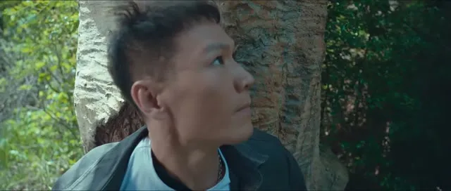 Xem phim Ẩn Võ Giả: Đại Phá Thanh Long Hội Vietsub HD tại TVHay Xem phim Ẩn Võ Giả: Đại Phá Thanh Long Hội Vietsub HD tại TVHay