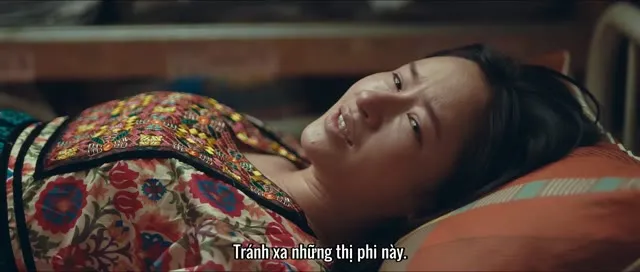 Hình ảnh trong phim Ẩn Võ Giả: Đại Phá Thanh Long Hội trên TVHay Hình ảnh trong phim Ẩn Võ Giả: Đại Phá Thanh Long Hội trên TVHay