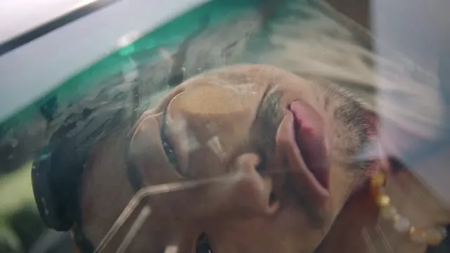 Xem phim Yêu Trước Hoàng Hôn Vietsub HD tại TVHay Xem phim Yêu Trước Hoàng Hôn Vietsub HD tại TVHay
