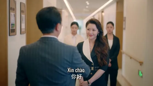 Hình ảnh trong phim Yêu Trước Hoàng Hôn trên TVHay Hình ảnh trong phim Yêu Trước Hoàng Hôn trên TVHay