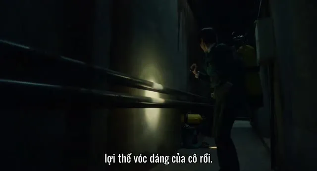 Xem phim Trùng Khởi Chi Cực Hải Thính Lôi 2 Vietsub + Thuyết Minh HD tại TVHay Xem phim Trùng Khởi Chi Cực Hải Thính Lôi 2 Vietsub + Thuyết Minh HD tại TVHay