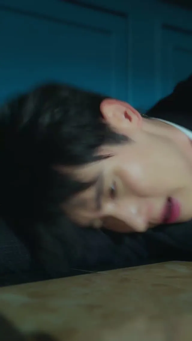 Xem phim Lưỡi Dao Ngọt Ngào: Vòng Xoáy Hôn Ước Chí Mạng Vietsub HD tại TVHay Xem phim Lưỡi Dao Ngọt Ngào: Vòng Xoáy Hôn Ước Chí Mạng Vietsub HD tại TVHay
