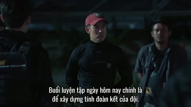 Xem phim Điềm Báo Vietsub HD tại TVHay Xem phim Điềm Báo Vietsub HD tại TVHay