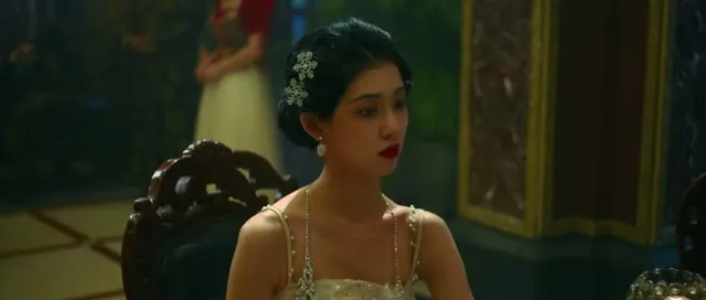 Hình ảnh trong phim Đắm Chìm trên TVHay Hình ảnh trong phim Đắm Chìm trên TVHay