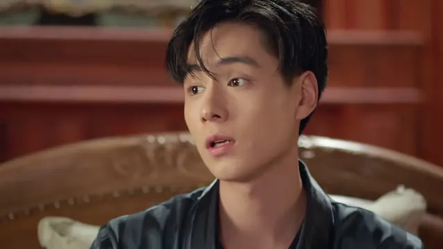 Dân Quốc Kỳ Thám 2020 Vietsub HD - TVHay Dân Quốc Kỳ Thám 2020 Vietsub HD - TVHay
