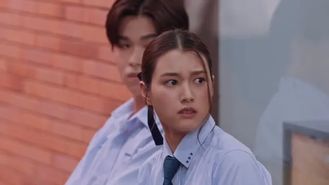 Xem phim Người Thừa Kế Số 1 Vietsub + Thuyết Minh HD tại TVHay Xem phim Người Thừa Kế Số 1 Vietsub + Thuyết Minh HD tại TVHay