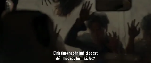 Khemjira Phải Sống Sót 2025 Vietsub HD - TVHay Khemjira Phải Sống Sót 2025 Vietsub HD - TVHay
