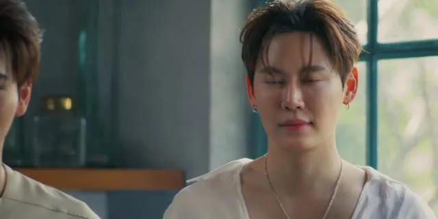 Chuyện Chưa Kể Về Kẻ Bất Tử 2025 Vietsub HD - TVHay Chuyện Chưa Kể Về Kẻ Bất Tử 2025 Vietsub HD - TVHay