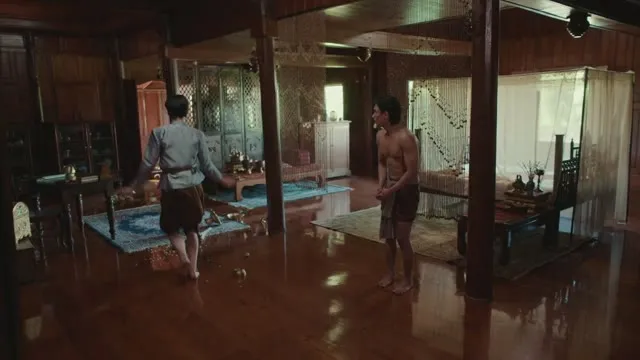 Xem phim Ta Là Ngài Khun Xinh Đẹp Nhất Vietsub HD tại TVHay Xem phim Ta Là Ngài Khun Xinh Đẹp Nhất Vietsub HD tại TVHay