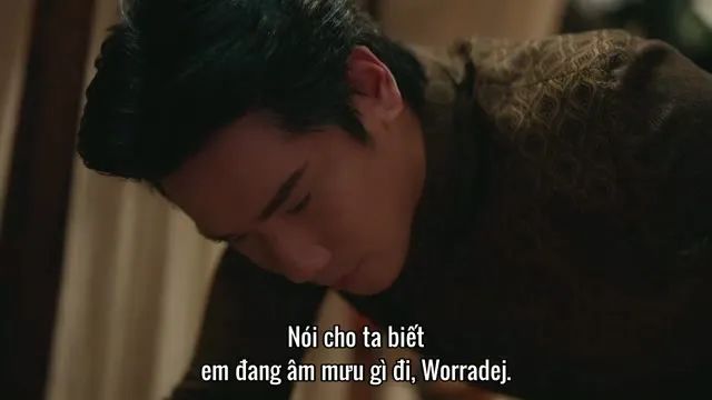 Ta Là Ngài Khun Xinh Đẹp Nhất 2025 Vietsub HD - TVHay Ta Là Ngài Khun Xinh Đẹp Nhất 2025 Vietsub HD - TVHay