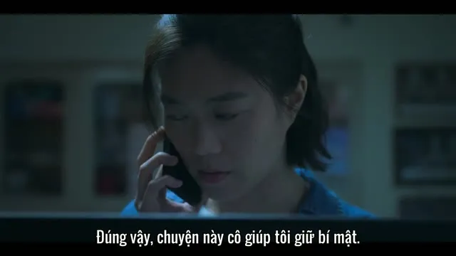 Xem phim Lỗ Hổng Bảo Mật Vietsub HD tại TVHay Xem phim Lỗ Hổng Bảo Mật Vietsub HD tại TVHay