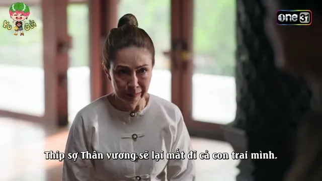 Hình ảnh trong phim Khắc Tình Trong Ánh Trăng trên TVHay Hình ảnh trong phim Khắc Tình Trong Ánh Trăng trên TVHay