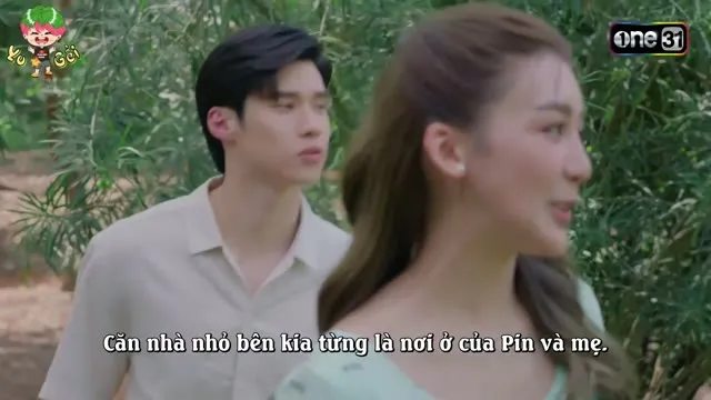 Khắc Tình Trong Ánh Trăng 2025 Vietsub HD - TVHay Khắc Tình Trong Ánh Trăng 2025 Vietsub HD - TVHay