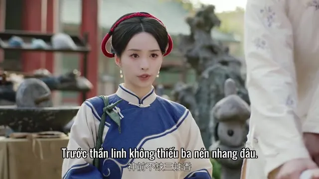 Xem phim Hậu Cung Linh Vân Truyện Vietsub HD tại TVHay Xem phim Hậu Cung Linh Vân Truyện Vietsub HD tại TVHay