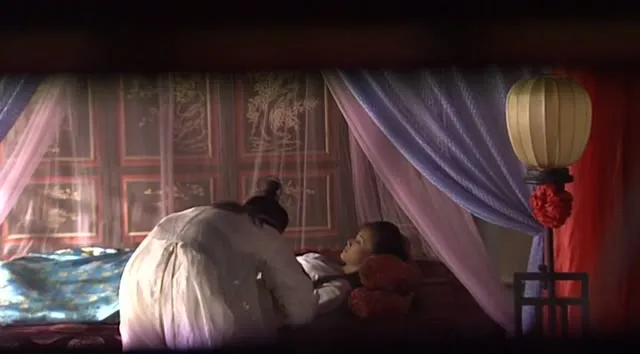 Hồn Kiếm 2008 Vietsub HD - TVHay Hồn Kiếm 2008 Vietsub HD - TVHay