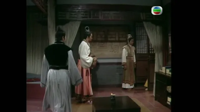 Đạt Ma Sư Tổ 1986 Vietsub HD - TVHay Đạt Ma Sư Tổ 1986 Vietsub HD - TVHay