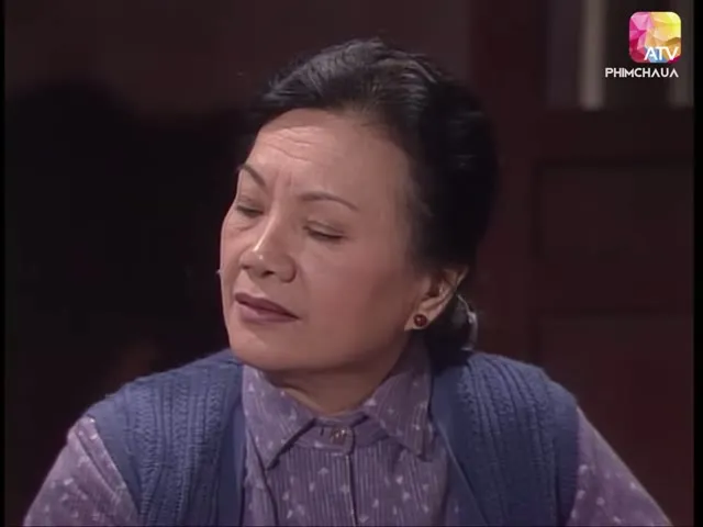 Hình ảnh trong phim Hận Thù Đường Đời trên TVHay Hình ảnh trong phim Hận Thù Đường Đời trên TVHay