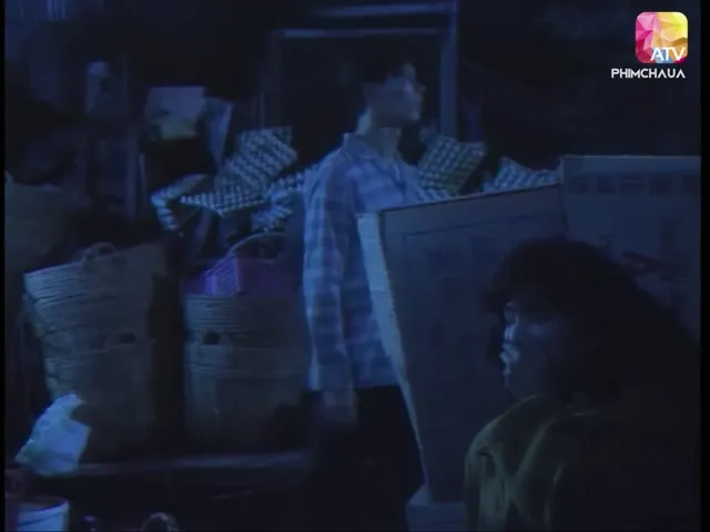 Hận Thù Đường Đời 1991 Vietsub HD - TVHay Hận Thù Đường Đời 1991 Vietsub HD - TVHay