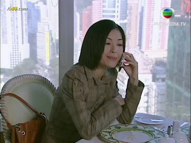 Hình ảnh trong phim Đội tình báo CIB trên TVHay Hình ảnh trong phim Đội tình báo CIB trên TVHay