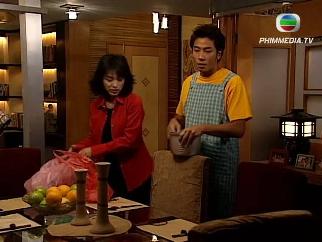 Xem phim Cảnh Sát (Học cảnh hùng tâm) Lồng Tiếng HD tại TVHay Xem phim Cảnh Sát (Học cảnh hùng tâm) Lồng Tiếng HD tại TVHay