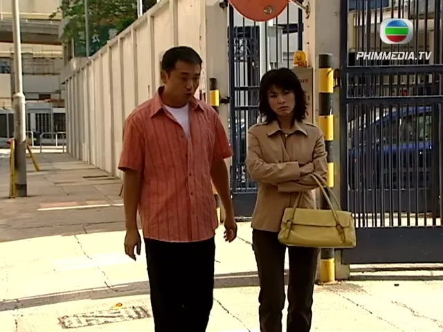 Hình ảnh trong phim Cảnh Sát (Học cảnh hùng tâm) trên TVHay Hình ảnh trong phim Cảnh Sát (Học cảnh hùng tâm) trên TVHay