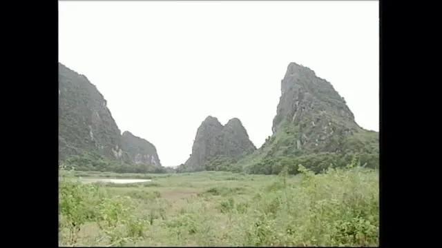 Hình ảnh trong phim Cửu Vương Đoạt Ngôi trên TVHay Hình ảnh trong phim Cửu Vương Đoạt Ngôi trên TVHay
