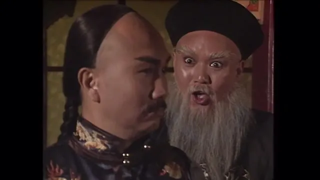 Cửu Vương Đoạt Ngôi 1994 Vietsub HD - TVHay Cửu Vương Đoạt Ngôi 1994 Vietsub HD - TVHay