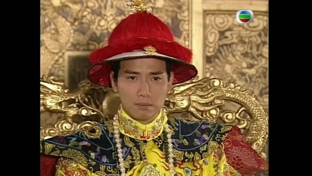 Xem phim Thần Quyền Vô Địch Lồng Tiếng HD tại TVHay Xem phim Thần Quyền Vô Địch Lồng Tiếng HD tại TVHay