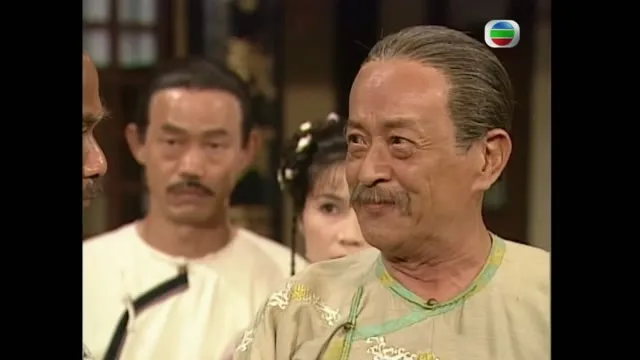 Hình ảnh trong phim Thần Quyền Vô Địch trên TVHay Hình ảnh trong phim Thần Quyền Vô Địch trên TVHay