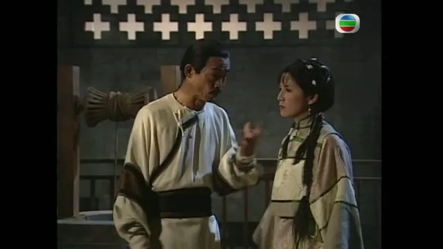 Thần Quyền Vô Địch 2000 Vietsub HD - TVHay Thần Quyền Vô Địch 2000 Vietsub HD - TVHay