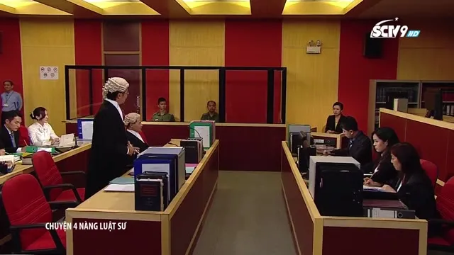 Xem phim Chuyện Bốn Nàng Luật Sư Lồng Tiếng HD tại TVHay Xem phim Chuyện Bốn Nàng Luật Sư Lồng Tiếng HD tại TVHay