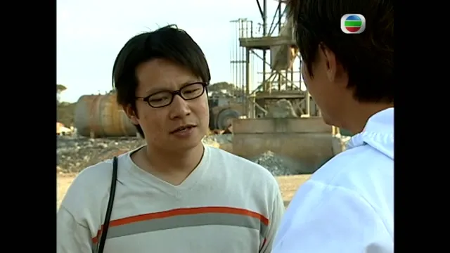 Hình ảnh trong phim Bước Ngoặt Cuộc Đời trên TVHay Hình ảnh trong phim Bước Ngoặt Cuộc Đời trên TVHay