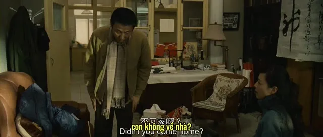 Đường Sơn Đại Địa Chấn 2010 Vietsub HD - TVHay Đường Sơn Đại Địa Chấn 2010 Vietsub HD - TVHay