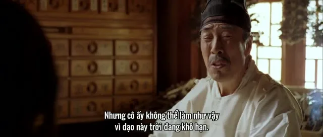 Của Quý Huyền Thoại 2008 Vietsub HD - TVHay Của Quý Huyền Thoại 2008 Vietsub HD - TVHay