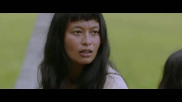 Xem phim Hồn ma giếng Suriram Vietsub HD tại TVHay Xem phim Hồn ma giếng Suriram Vietsub HD tại TVHay