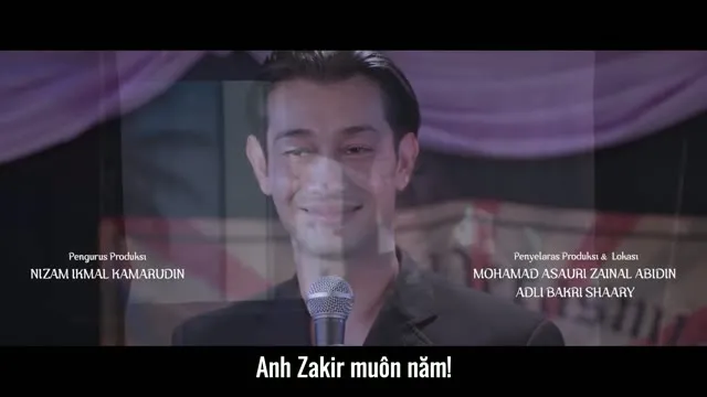 Hình ảnh trong phim Hồn ma giếng Suriram trên TVHay Hình ảnh trong phim Hồn ma giếng Suriram trên TVHay