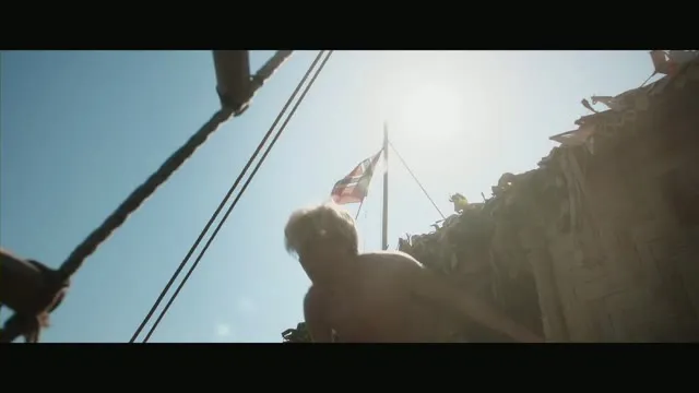 Xem phim Hải Trình Kon-Tiki Vietsub HD tại TVHay Xem phim Hải Trình Kon-Tiki Vietsub HD tại TVHay