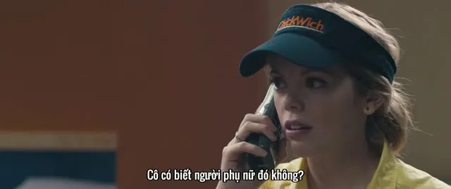 Xem phim Bất Công Vietsub HD tại TVHay Xem phim Bất Công Vietsub HD tại TVHay
