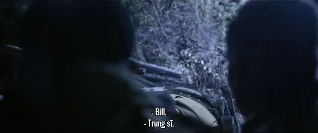 Chiến Binh Da Màu Thế Chiến II 2025 Vietsub HD - TVHay Chiến Binh Da Màu Thế Chiến II 2025 Vietsub HD - TVHay