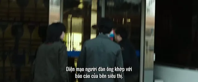 Hình ảnh trong phim Đổi Mạng (Giải Cứu Con Tin) trên TVHay Hình ảnh trong phim Đổi Mạng (Giải Cứu Con Tin) trên TVHay
