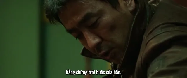 Đổi Mạng (Giải Cứu Con Tin) 2014 Vietsub HD - TVHay Đổi Mạng (Giải Cứu Con Tin) 2014 Vietsub HD - TVHay
