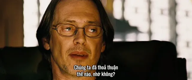 Hình ảnh trong phim Đảo Vô Hình trên TVHay Hình ảnh trong phim Đảo Vô Hình trên TVHay