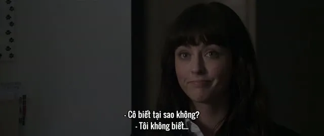 Xem phim Y Nữ Bóng Đêm Vietsub HD tại TVHay Xem phim Y Nữ Bóng Đêm Vietsub HD tại TVHay