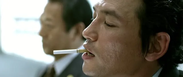 Xem phim Thế Giới Mới Vietsub HD tại TVHay Xem phim Thế Giới Mới Vietsub HD tại TVHay