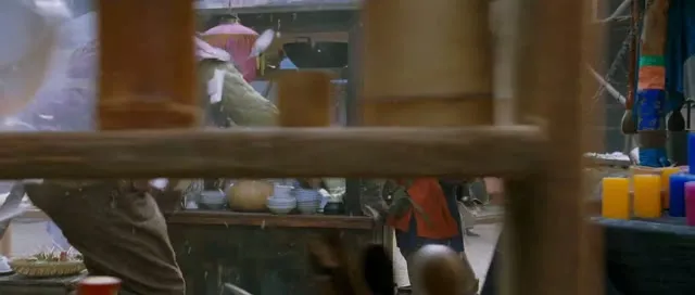 Xem phim Thiện, Ác, Quái Vietsub HD tại TVHay Xem phim Thiện, Ác, Quái Vietsub HD tại TVHay